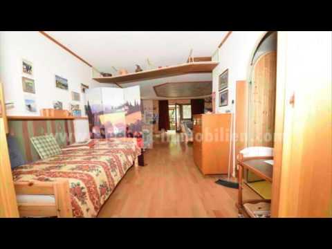 NIEDERDORF: Wohnung im Erdgeschoss / VILLABASSA: Appartamento al piano terra