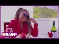 JD Kajery Mapenzi Raha Official Music Video