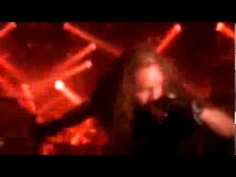 ASGARD - PITVA  ( Official video)