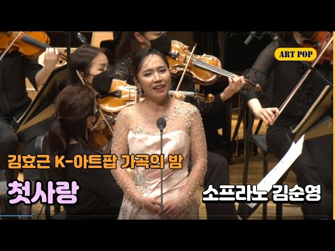 아트링커 아트링커