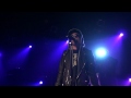 1110515 B-Free concert B-Free - Leaving (feat ...
