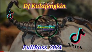 Download lagu DJ Kalajengking🦂🎶🎵| Apa harus budi daya kalajengking🎶🎶 | REMIX FULL BASS🔊🔊 mp3