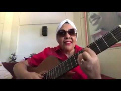 Rosa Passos - Vatapá