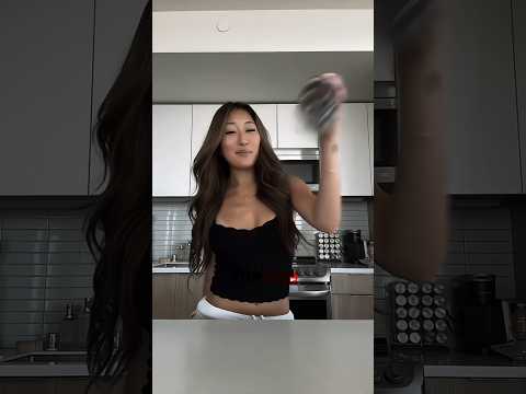 Cmonnn (Hit It One Time) [feat. Lay Bankz] [Pt. 2] by 5star tiktok compilation challenge