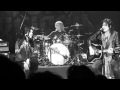 Tom Keifer - Ask Me Yesterday - 4/12/14 ...