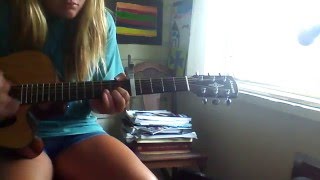 Palm of your Hand Cody Simpson Cover
