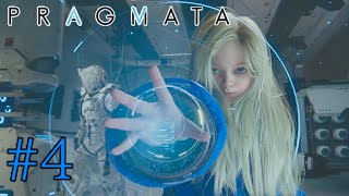 【VS人型巨大ロボ】SF好きのプラグマタ実況 Part4