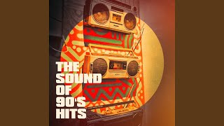 Do I Have to Say the Words?