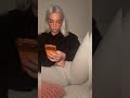 Daily Vlog LOVELYGIRL Periscope Live Broadcast Livestream Viralvideo