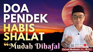 LEARN SHORT PRAYERS AFTER PRAYER, EASY TO MEMORIZE, FREE BOOK