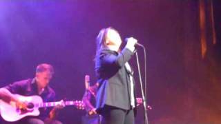 Jann Arden - I Would Die For You
