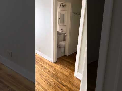 Kewanis Court Apartments - Video 2 of 2