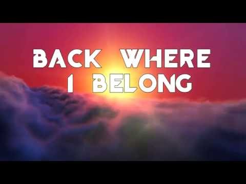 Otto Knows x Avicii x LP - Back where I Belong (remix)