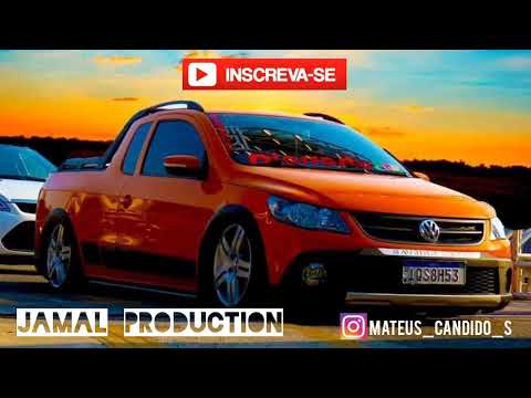 MEGA FUNK TUM DUM DUM ESPECIAL MARÇO 2K22