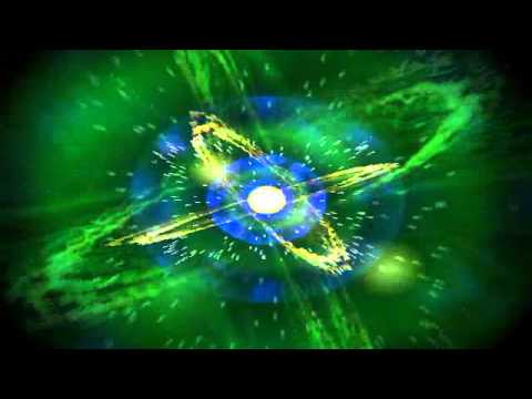 Matt Cerf - Bent EP [Original Mix]