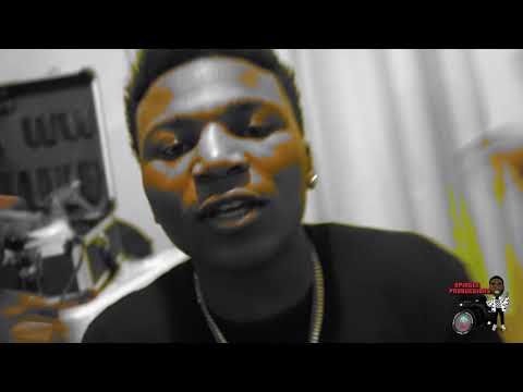 Lil Keezy - The Mayor (Official Music Video)