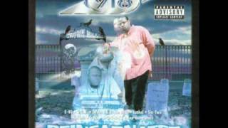 918 - U ain&#39;t Knowing