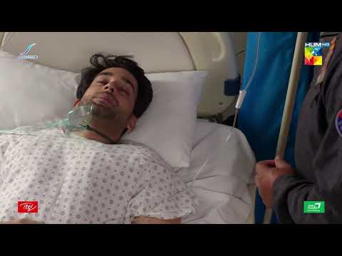 Mahir Jahangir Ko Goli Kaise Lagi - Dobara