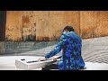 Darius Marquis - Forevermore, My Love Is Yours