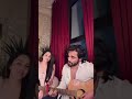 Tu Hi Toh Meri Dost Hai ️ Yasserdesai Unplugged