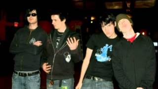 CLOSET MONSTER - ONE WORD