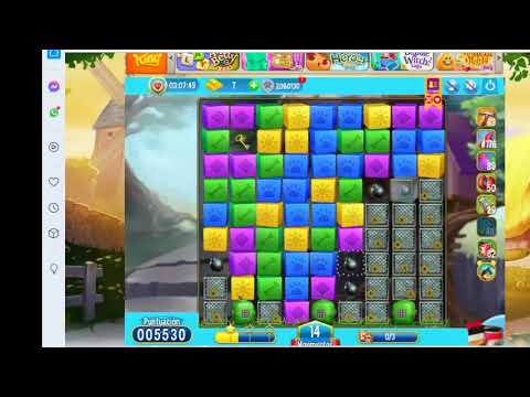 Pet Rescue level 3897, pet rescue, nivel 3897 pet rescue solucionado, solved, sin booster 3897, 3897