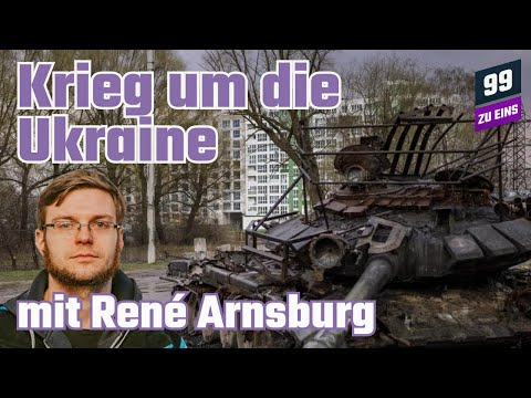 Video-Thumbnail von YouTube