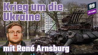 Video-Thumbnail von YouTube