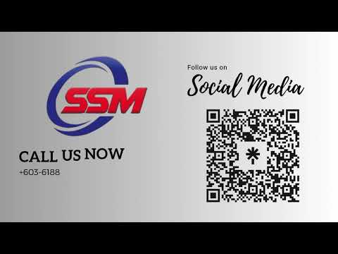 Catalogue April 2025