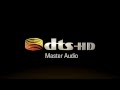 DTS Logo 2013