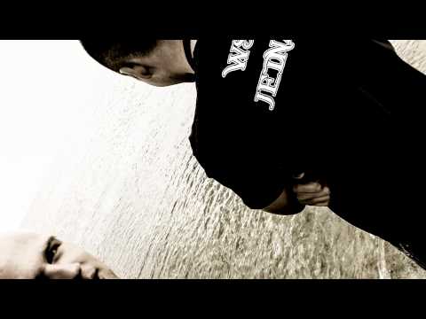 Wysoki Koalicja - Dar prod. Acid