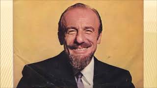 HAPPY DAYS ARE HERE AGAIN - Mitch Miller &amp; His Gang