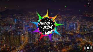 Download lagu DJ kutimang adikku sayang Nofin Asia mp3 Download lagu DJ kutimang adikku sayang Nofin Asia mp3