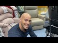 Full Review Of The PERMOBIL F3 Corpus Powerchair