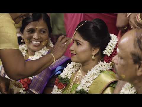 Wedding Photographer portfolio by Momentfully in Chennai - Photo 0 Wedding Photographer portfolio by Momentfully in Chennai - Photo 0