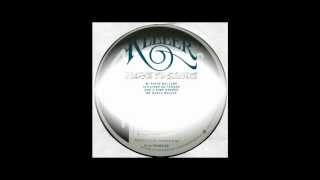 Kleeer - I Love to Dance