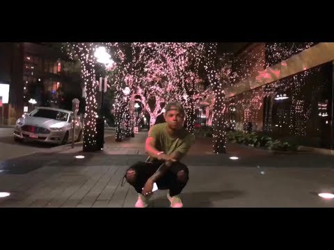 Mobb Deep - Shook Ones Freestyle | CalenRaps  (One Shot)