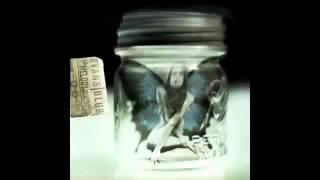 Evans Blue The Promise and the Threat (Kevin Matisyn)