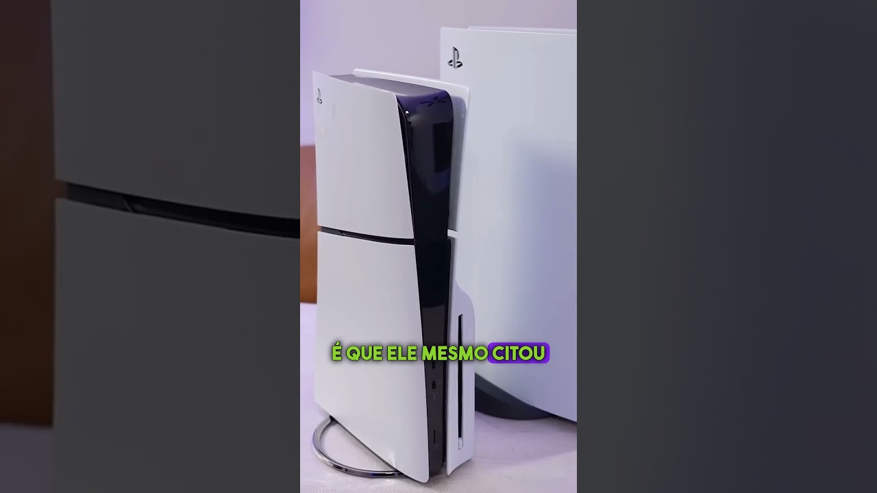 CRIANÇAS DESTRUINDO O PS5! O PAI TEM QUE PAGAR SIM! KKKKKKKKKK