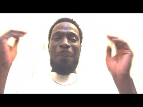 (Zone 2) Narsty X Skully (SNR) LR - Prominent Set (Music Video), Reaction Vid, #DEEPSSPEAKS