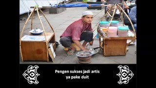 Download lagu D U I T Do'a, Usaha, Ikhtiar, Tawakal Nirwana Band دؤيت mp3 Download lagu D U I T Do'a, Usaha, Ikhtiar, Tawakal Nirwana Band دؤيت mp3
