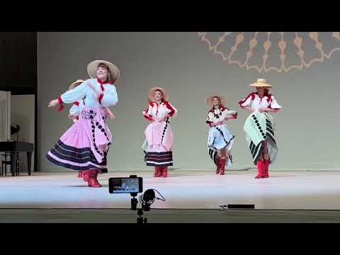 EXPO2025 HUNGARIAN NATIONAL DANCE ENSEMBLE  4