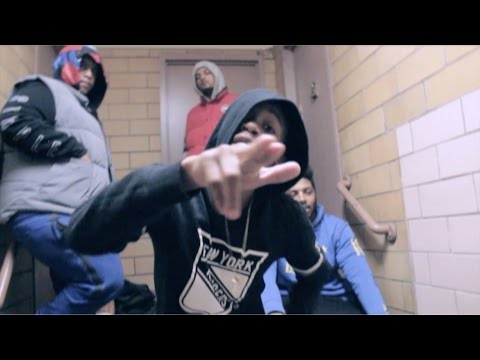 Blow A Bag - Leeky Bandz x Relly Waterz  (Official Video) |Dir@FahargoFilmz