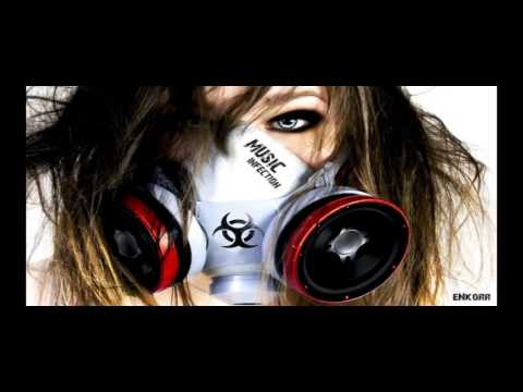 Marlon Twist - Woman's Day [TECH HOUSE MIX 2013 03 08]