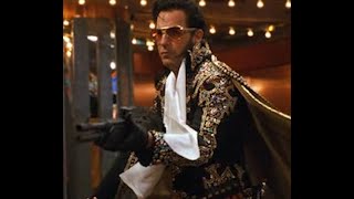 The Crystal Method &quot;Comin&#39; Back&quot; (Vegas Version)