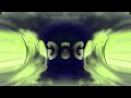 Lionsgate Logo Sponsored By Klasky Csupo 2001 RocoEffects