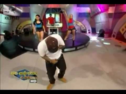 lapiz conciente 3.avi