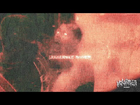 PURGEGUERRILLA™ and GUERRILLA KA$INO