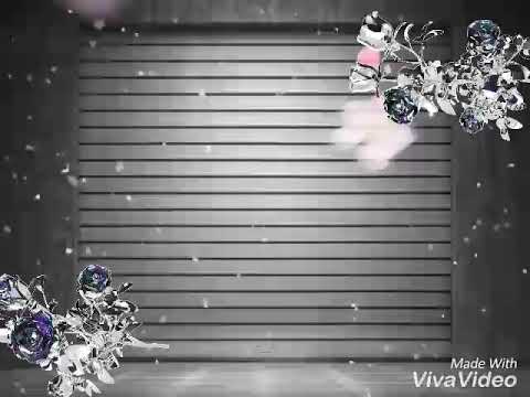 Sk Fahim , Love Video