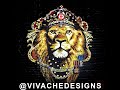 Mural Painter Street Art Muralist Mural Artist Paints Real Lion King Wall Mural Mural Painter Los Angeles Mural Artist Design. CALL US 1-866-5MURALS (1-866-568-7257) CLICK BELOW FOR YOUR FREE QUOTE TODAY! www.vivachedesigns.com